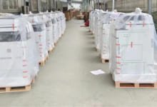 Cung cấp máy photocopy Đất đỏ Vũng Tàu HCM