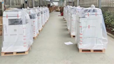 Cung cấp máy photocopy Đất đỏ Vũng Tàu HCM