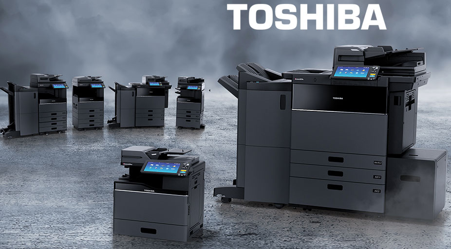 Nguyễn Phan bán máy photocopy Tây Ninh