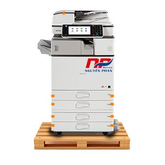 Đại lý máy in giá rẻ Bình mỹ Củ chi