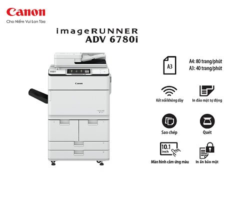 Cung cấp máy PHOTOCOPY ở BÌNH DƯƠNG HCM