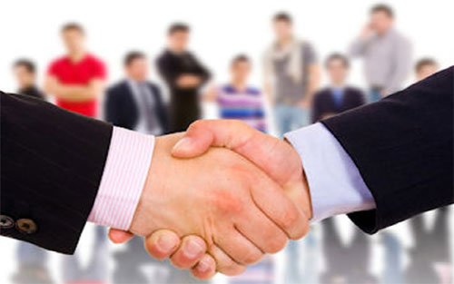 Sửa máy photocopy Sharp Thuận An Bình Dương