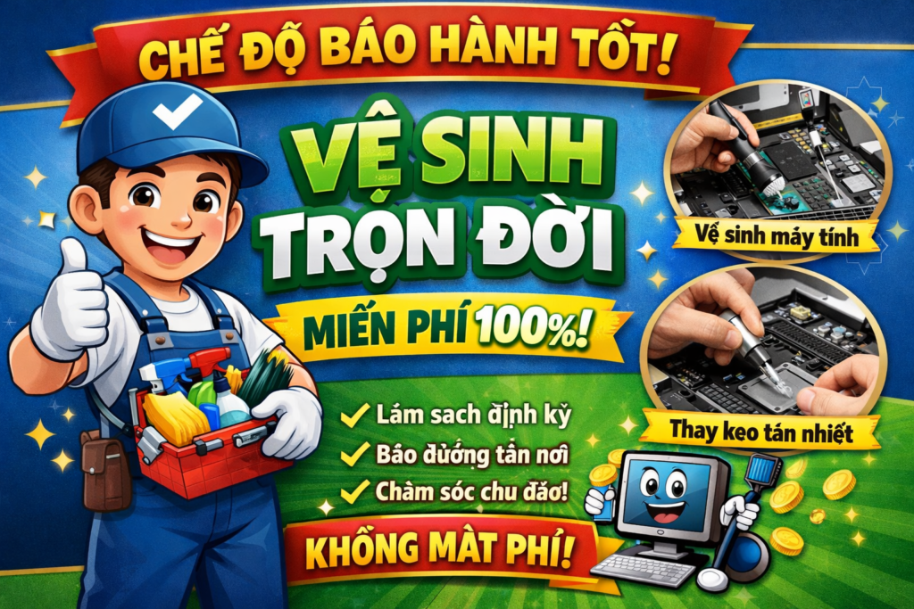 Cung cấp máy photocopy Phường Gò Dầu