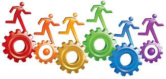 Đại lý máy photocopy giá sỉ Dầu Tiếng