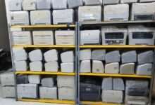 Chuyên thanh lý máy in cũ cơ quan