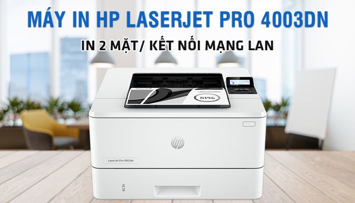 Đại lí Cung cấp máy in Bình dương