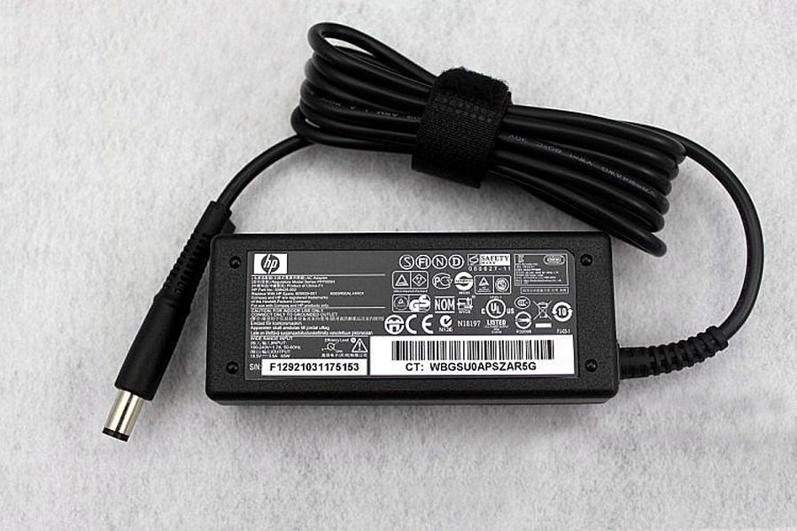 Cung cấp sạc laptop DELL Thuận an