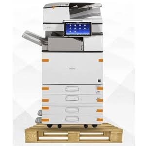 Bán máy photocopy Đồng tháp