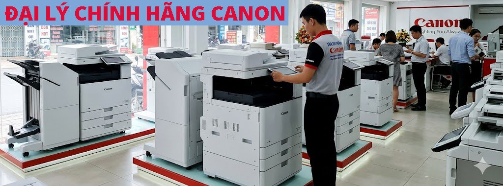 Cung cấp máy photocopy giá sỉ ở đồng nai