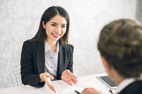 Địa điểm bán máy photocopy Tây Ninh